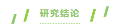 研究结论.png