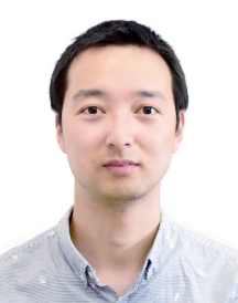 图片11.png